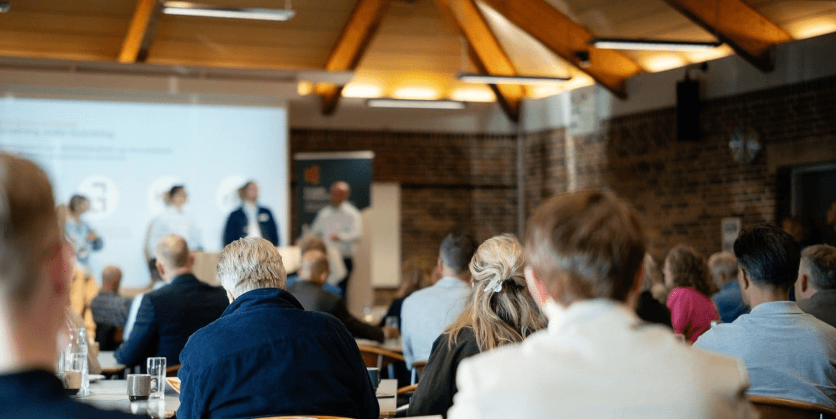 Empowering Enterprises: Unlocking Success with AI Innovation