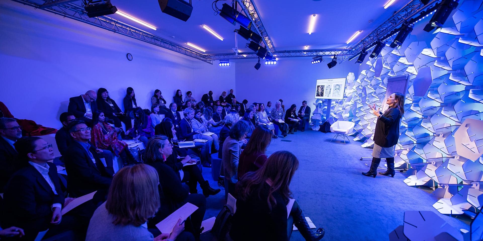Elevate 2026: Inspiring Connections & New Opportunities