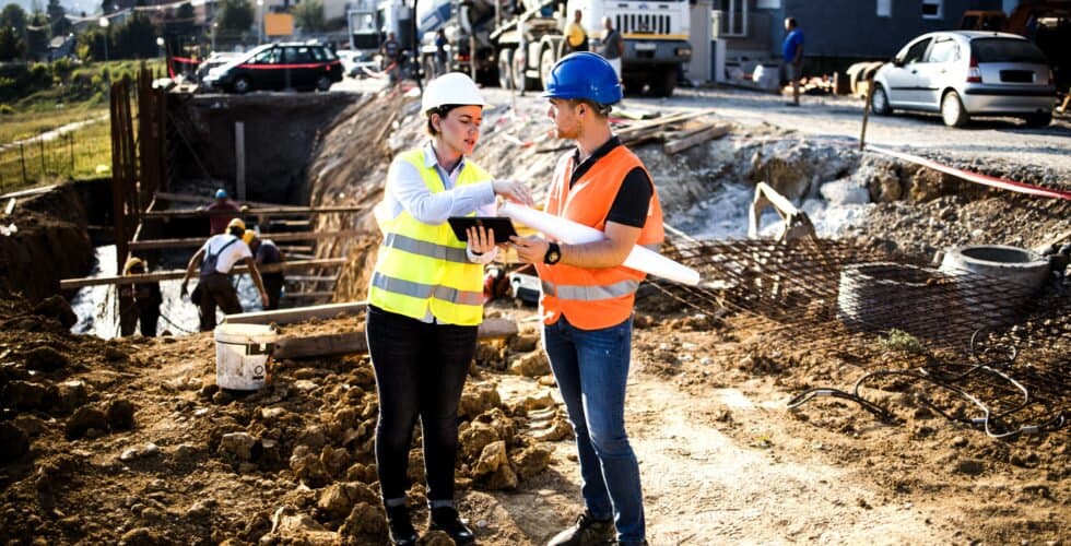 FV22: Fjern alle barrierer for at tage et arbejde i DK – dansker eller ej