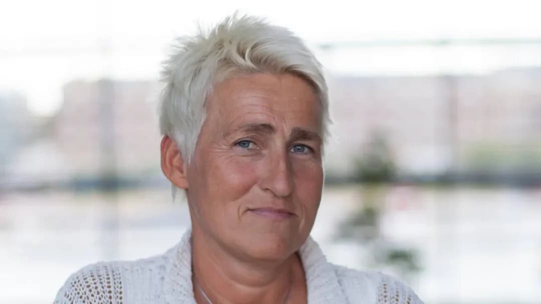 Forsker: Bestyrelser skal skabe den værdi, virksomheden har brug for